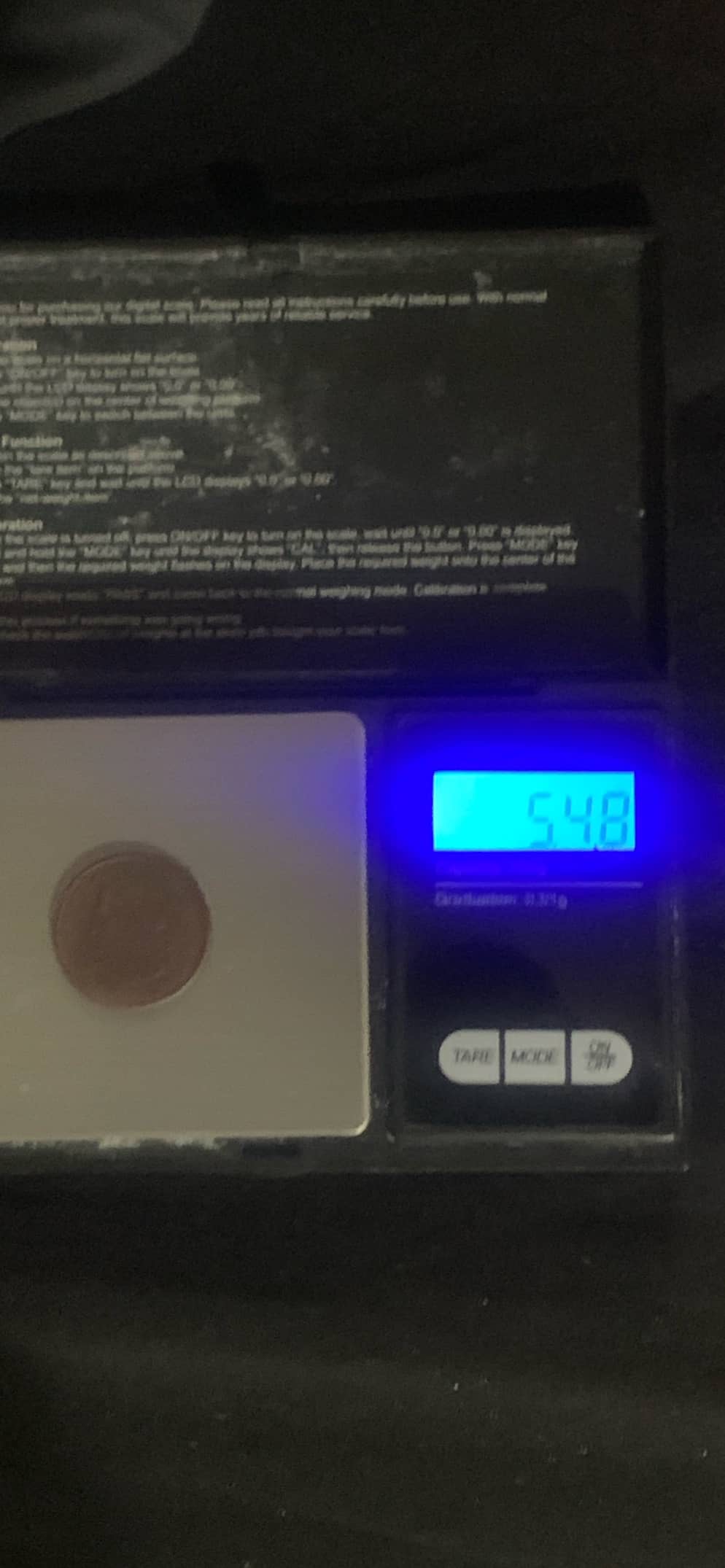 1999-Copper-Delaware-Qtr?