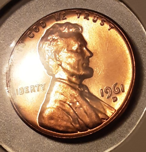 HI-All,-Looking-To-Get-A-Grade-On-This-1961-D-Lincoln.