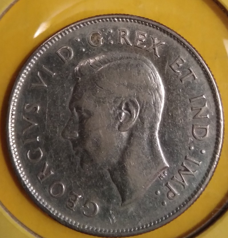 1943-50-Cents-Canada