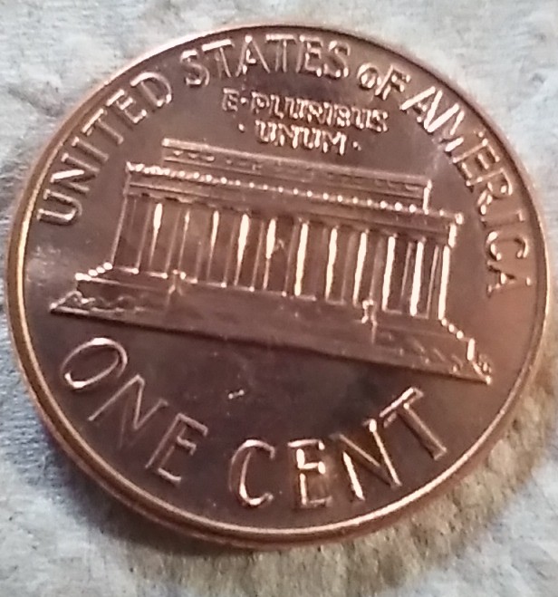 Ok,-Now-I'm-Just-Having-Fun-1961-D-Cents-Original-Bank-Roll