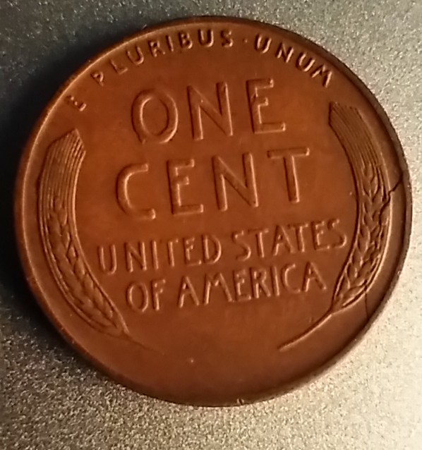 1940-S-Wheat-Cent-With-Feature-In-The-Wheat?