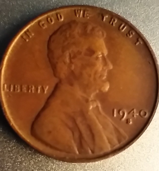 1940-S-Wheat-Cent-With-Feature-In-The-Wheat?