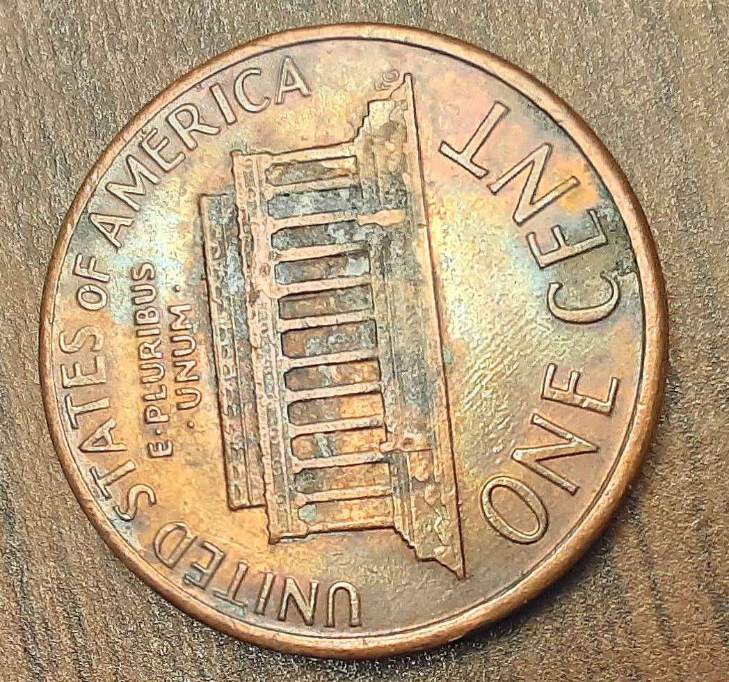 1986-D-Lincoln-Cent-Die-Crack.