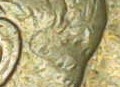 1955-S-Dime.-Trying-To-Figure-Out-Whats-Going-On-With-The-Chin-And-Mouth.