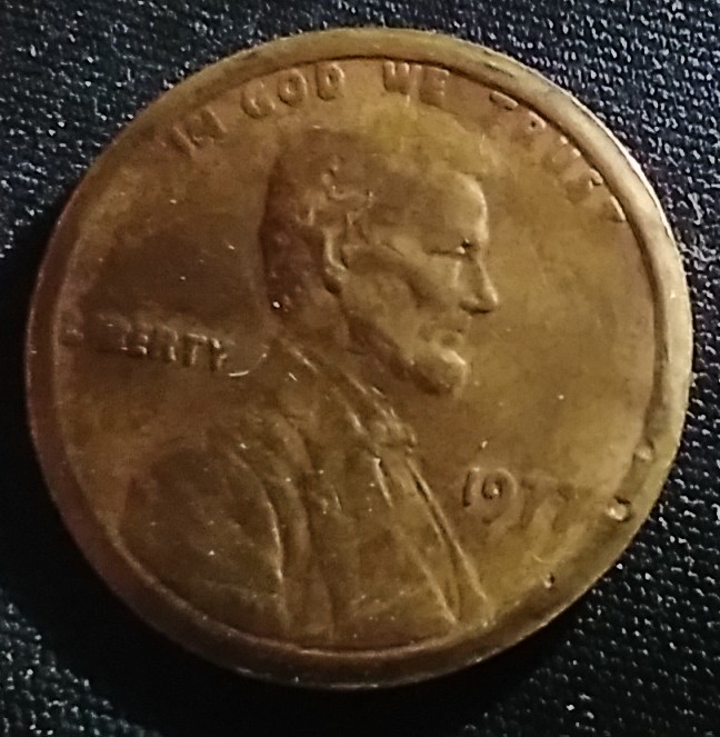 1977-LMC-Post-Mint-Damage?
