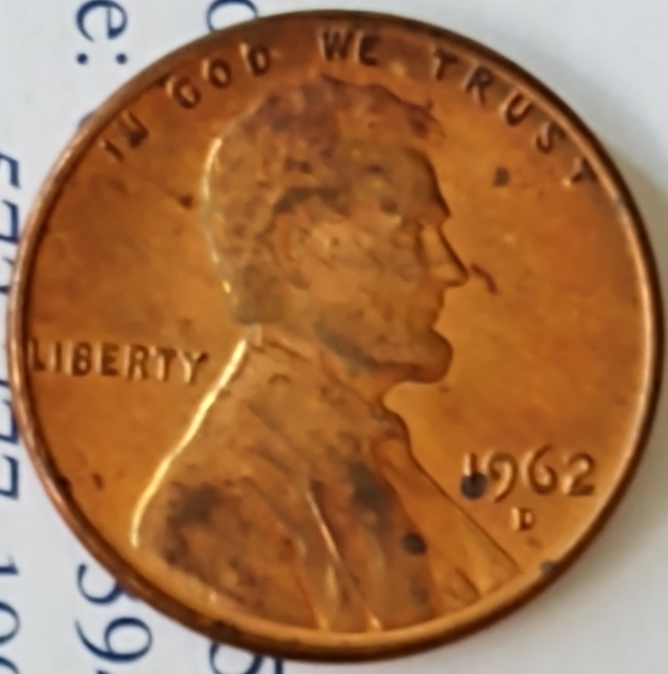 1961-D-LMC-Would-This-Be-A-Greaser?