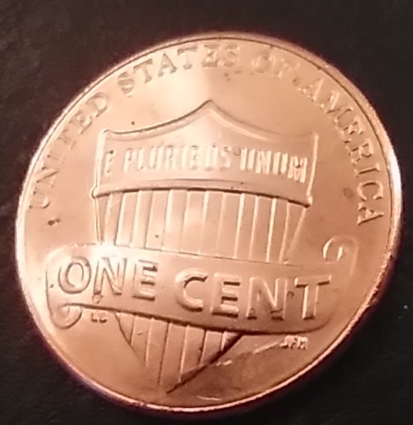 2022-D-Lincoln--Shield-Cent-Die-Crack,-Maybe?