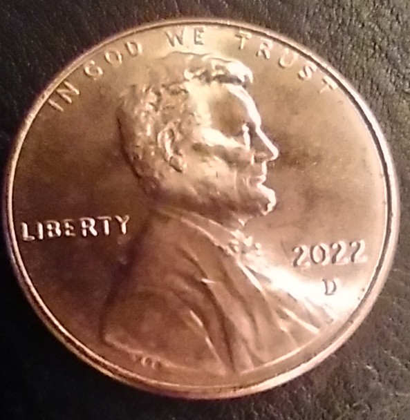 2022-D-Lincoln--Shield-Cent-Die-Crack,-Maybe?