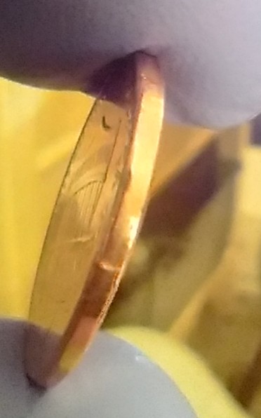 2022-D-Lincoln--Shield-Cent-Die-Crack,-Maybe?