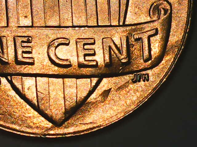 2022-D-Lincoln--Shield-Cent-Die-Crack,-Maybe?