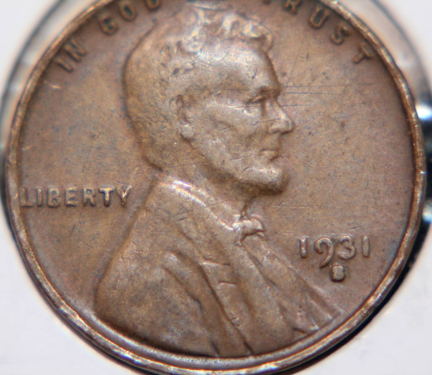 1931-S-Lincoln-Cent-Real-Or-Not?