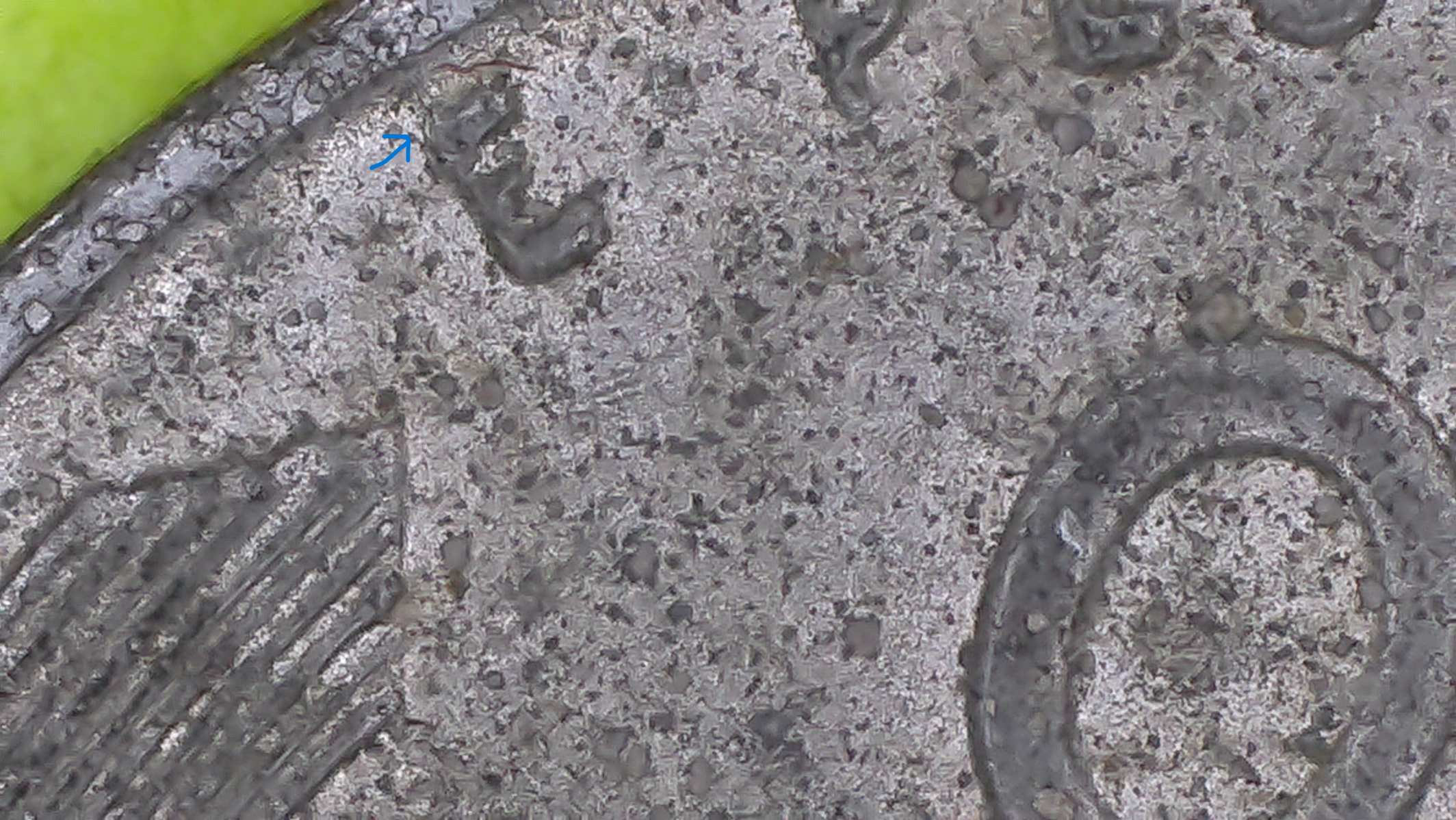 1943-Steel-Missing-Letters