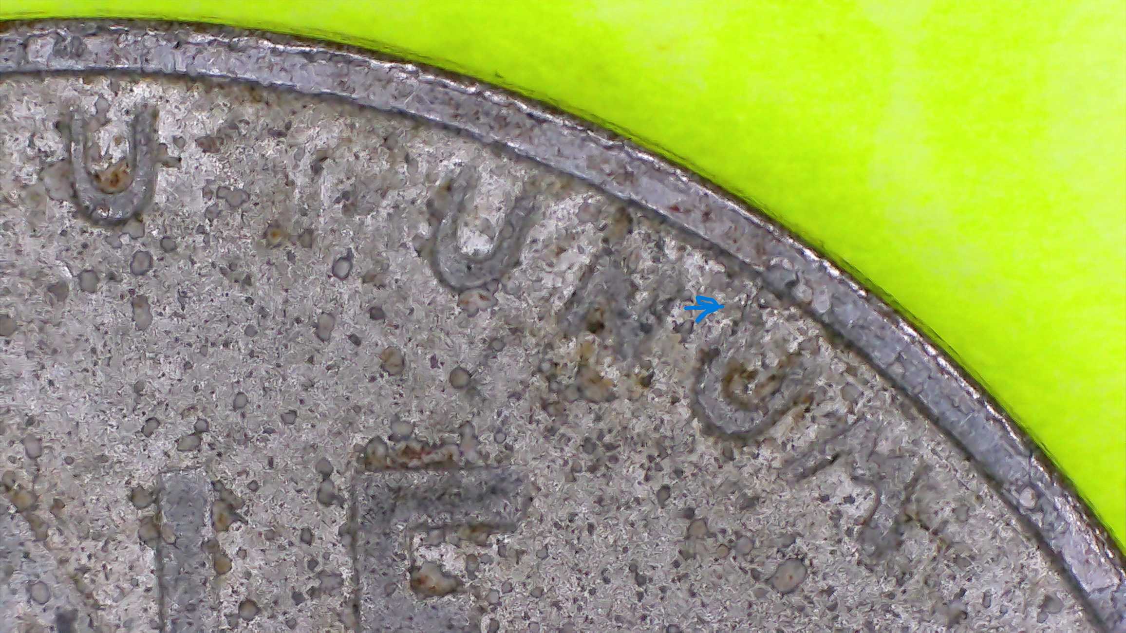 1943-Steel-Missing-Letters