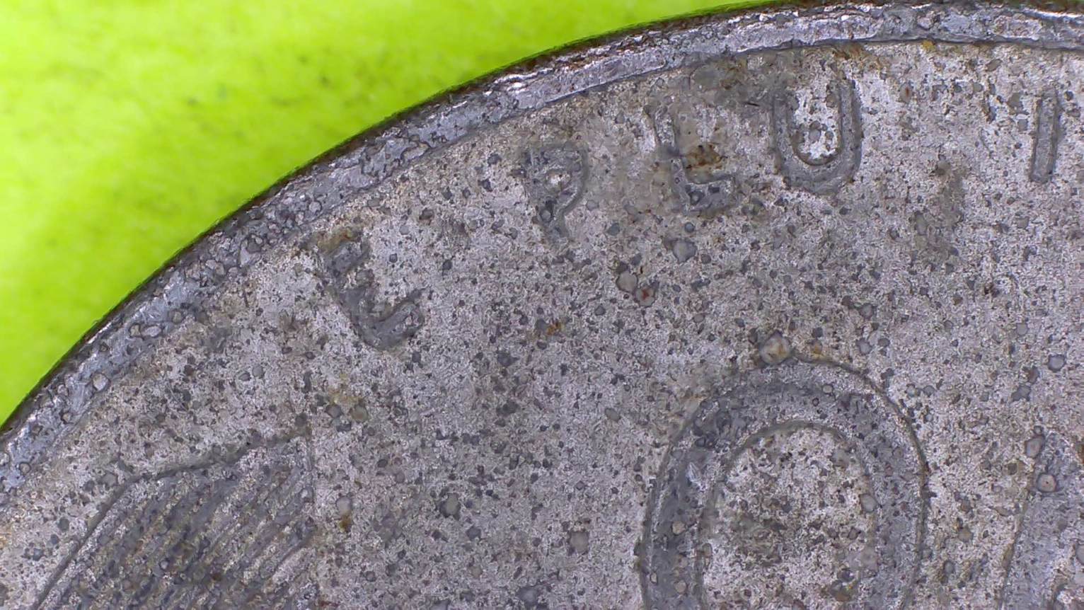 1943-Steel-Missing-Letters