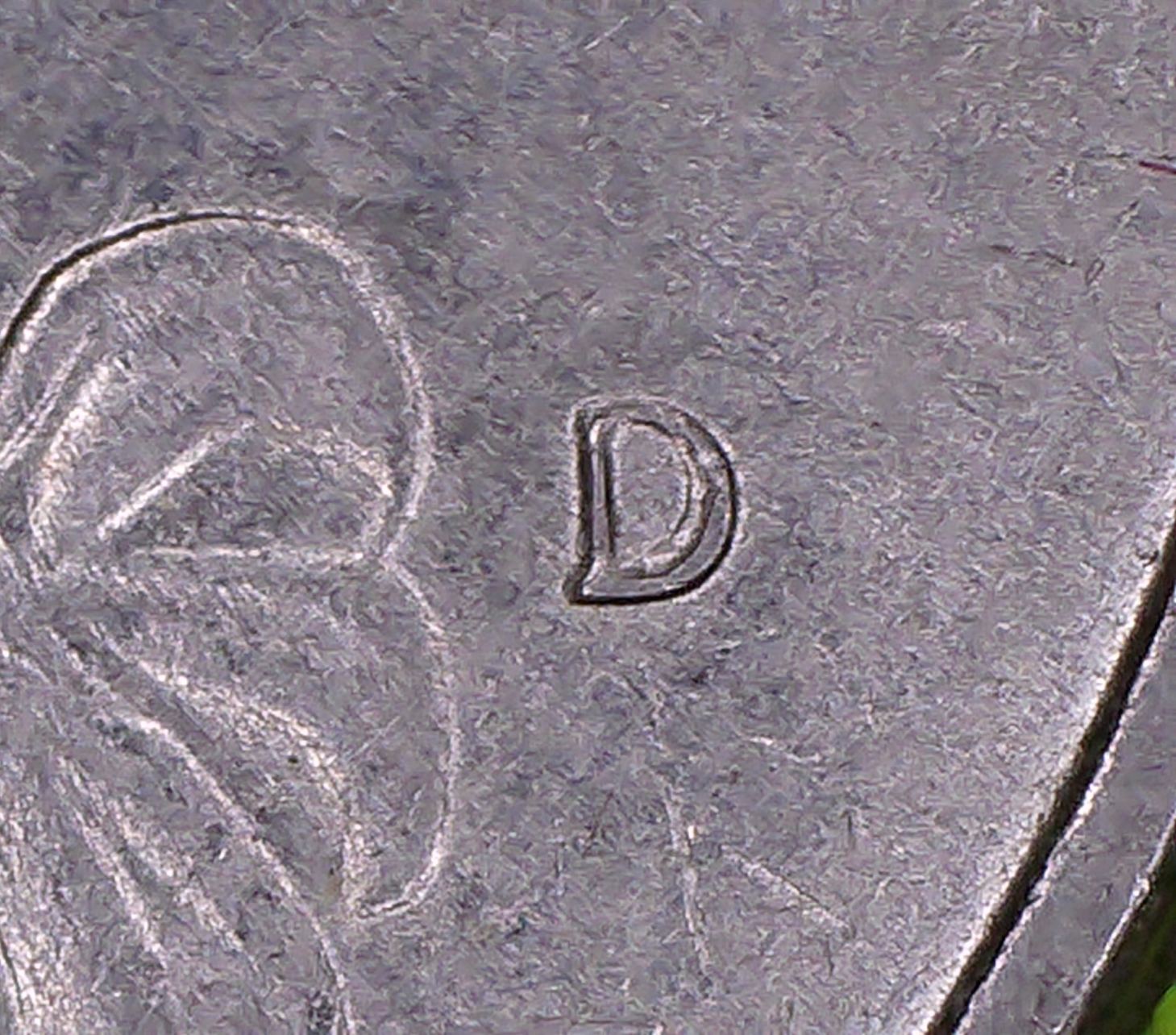 1987-Quarter-Mad-Check
