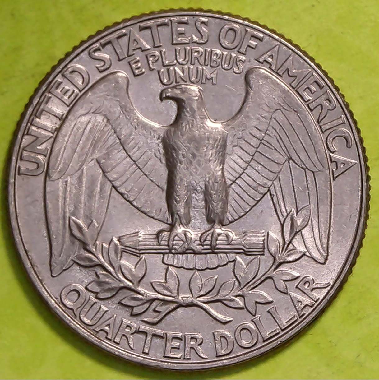 1987-Quarter-Mad-Check