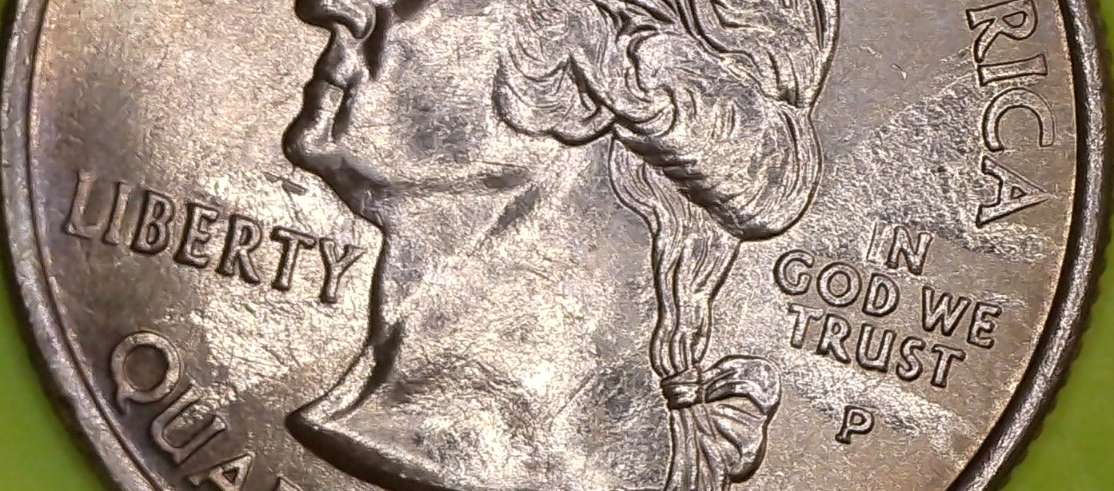 2008-P-Alaska-Quarter-Greaser