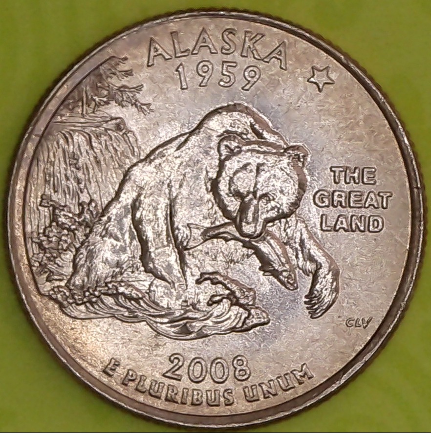 2008-P-Alaska-Quarter-Greaser