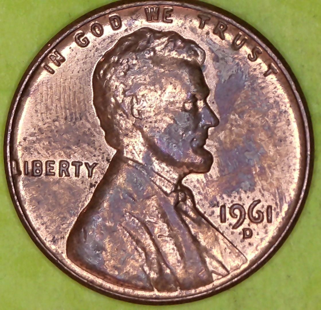1961-LMC-Possible-WWHO-003