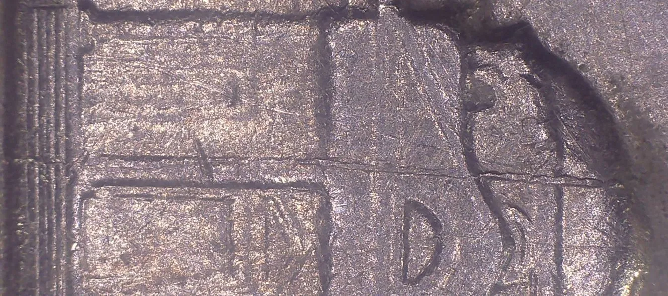 1958-D-Nickle-Die-Crack