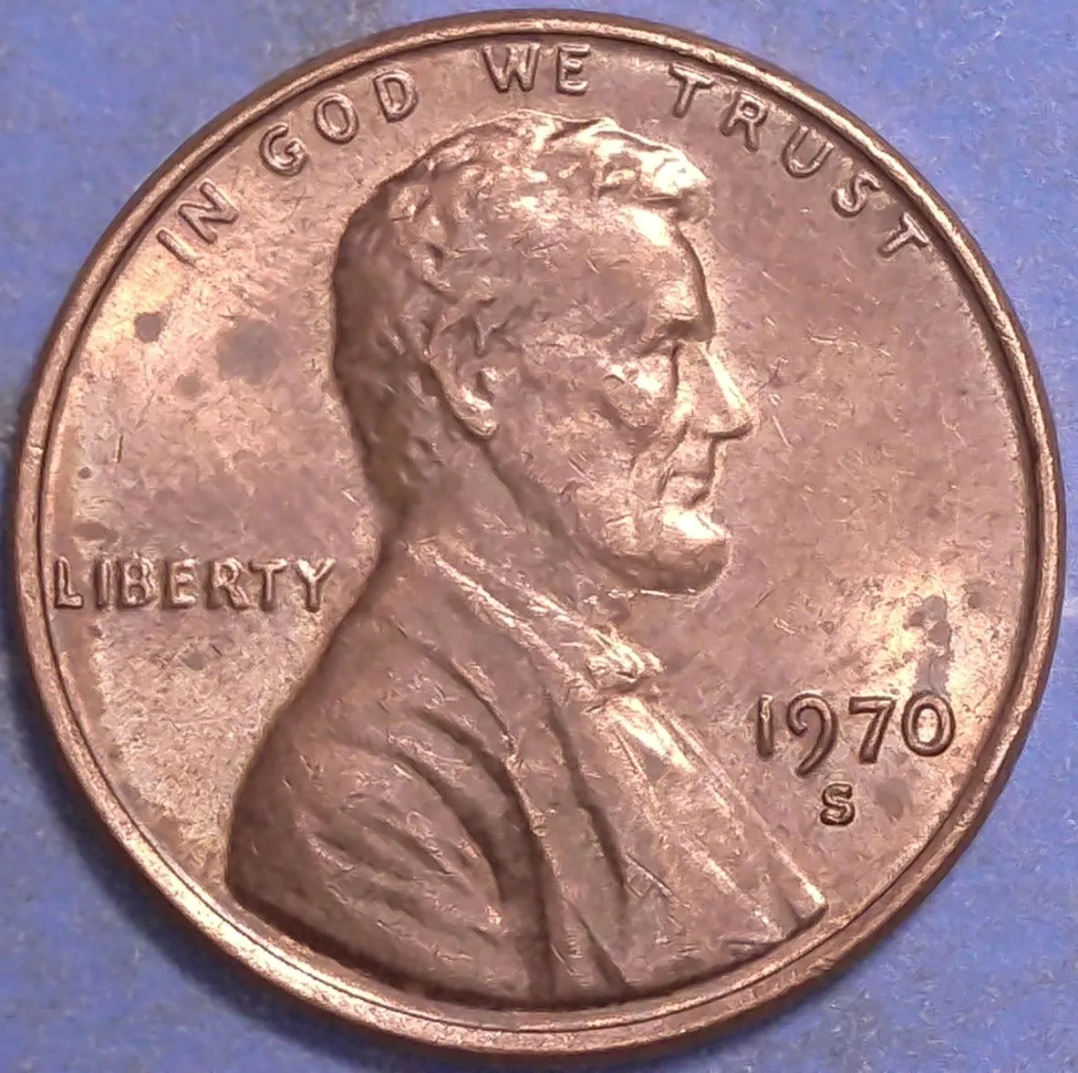 1970-S-LMC-Bay-7-Marks