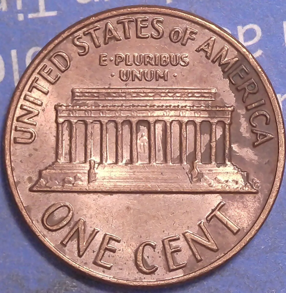 1970-S-LMC-Bay-7-Marks