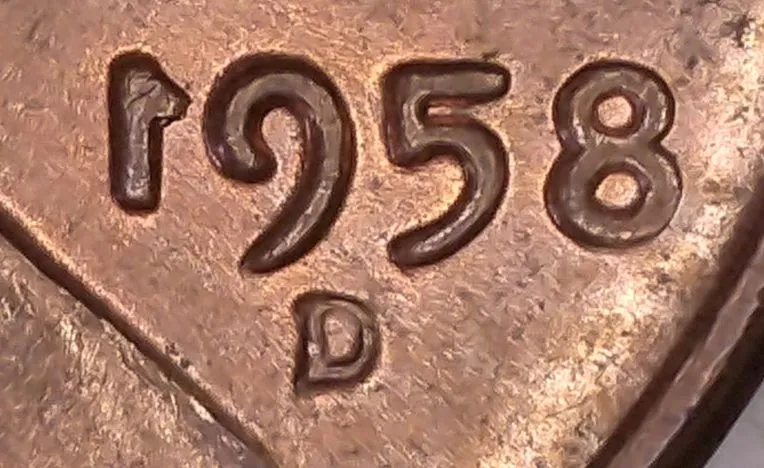 1958-D-LMC-Fuzzy-Date-And-Die-Chip