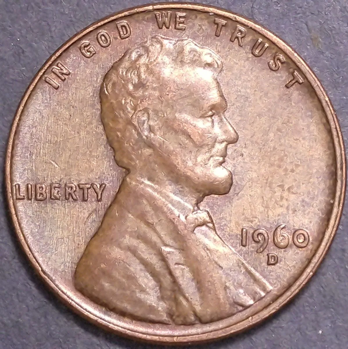 1960-D-LMC-BIE-Plus-Another-Die-Chip'