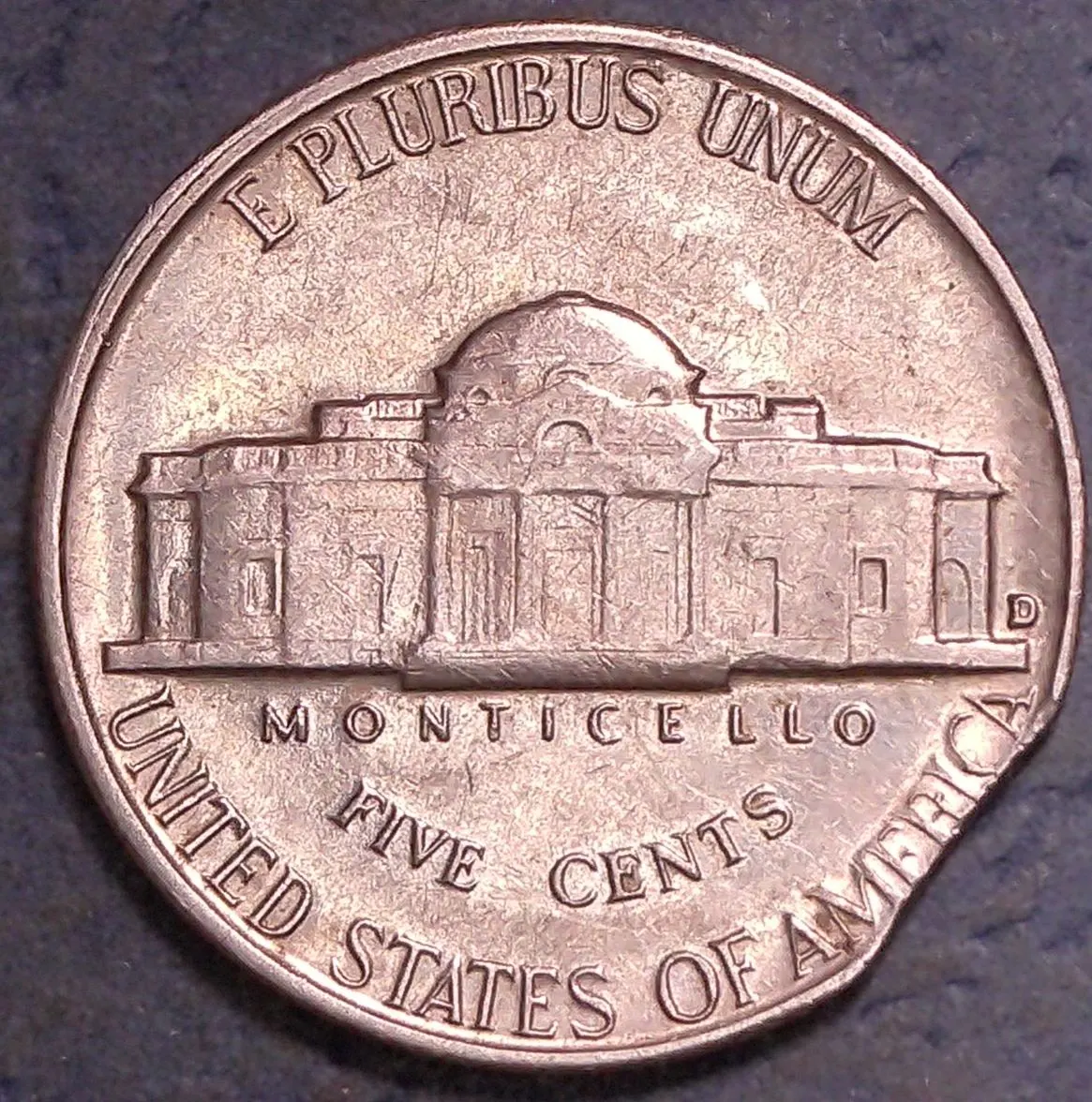 1960-D-Jn-Clip-Planchet