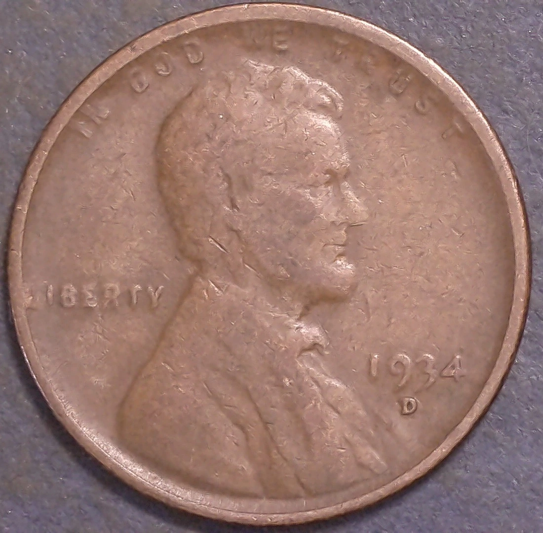 1934-D-LWC-VV-Ddr-002-Or-Just-Circulation-Flattinig?