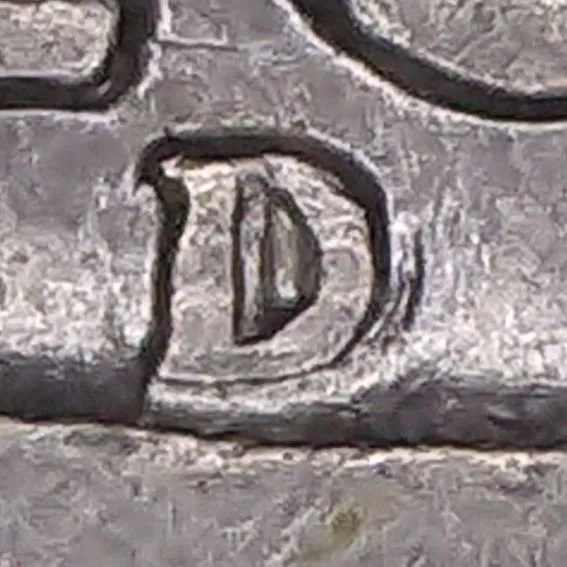 1937-Buffalo-Nickle-D/D-East-VV-RPM-001