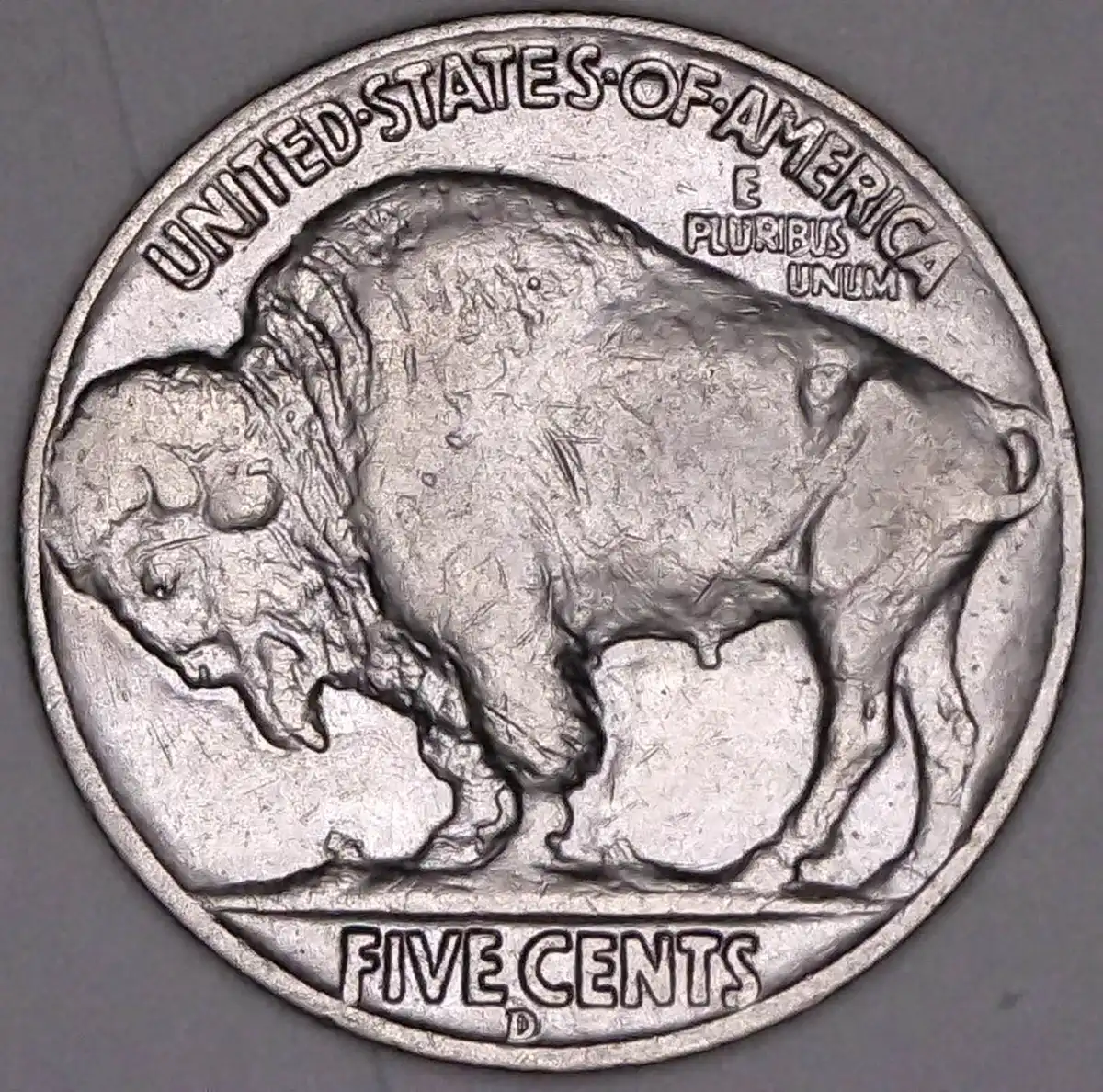 1937-Buffalo-Nickle-D/D-East-VV-RPM-001