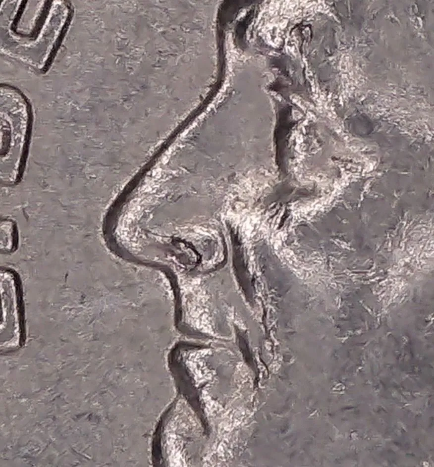 2019-P-FDR-Dime-Die-Chip-Fun-Find.