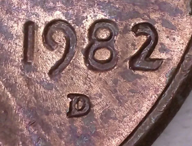 1982-D-LMC-3.1g-RPM001