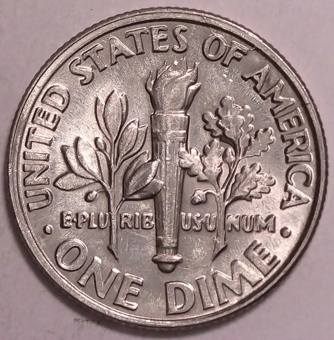 1999-P-Roosevelt-Dime-Pre-Cud-Rev