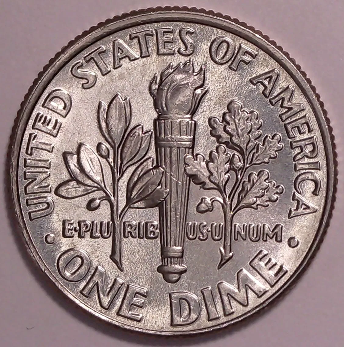 2023-P-Roosevelt-Dime-Spiked-Head