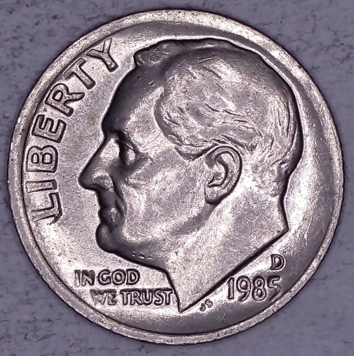1985-D-Roosevelt-Dime-Vmad?