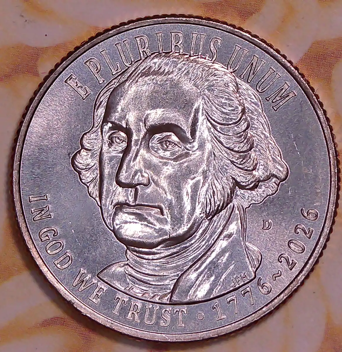 2026-Semiquincentennial-Two-Roll-Sets-&-Bags-Of-The-Enduring-Liberty-Half-Dollar-Available-On-May-26