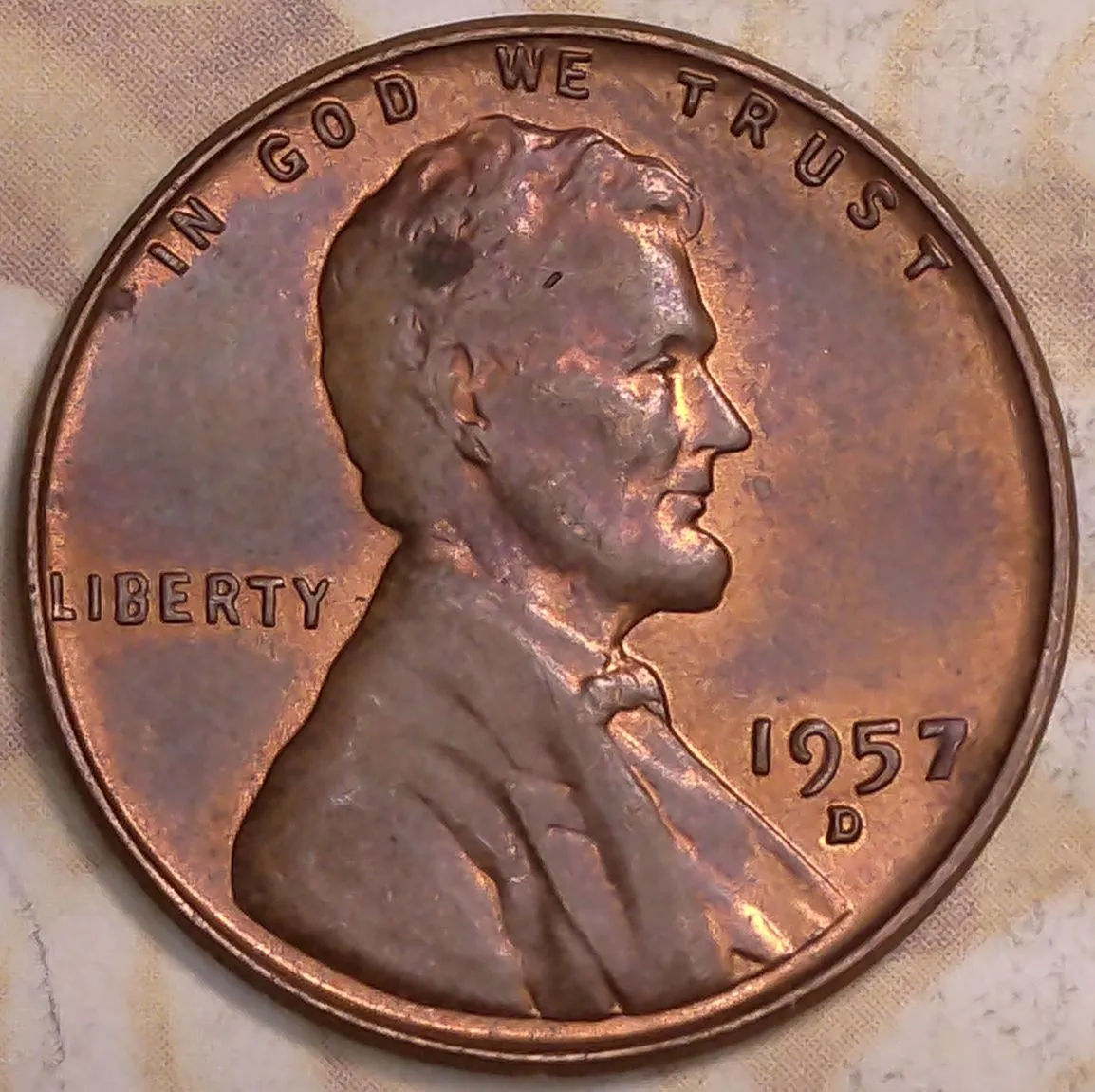 1957-D-LWC-DDO-Question.