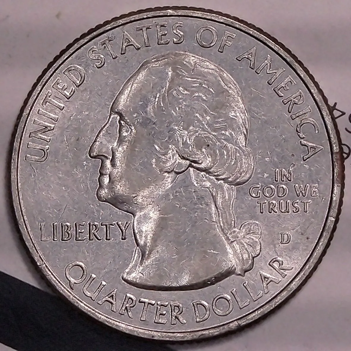 2016-D-Quarter-Doubling