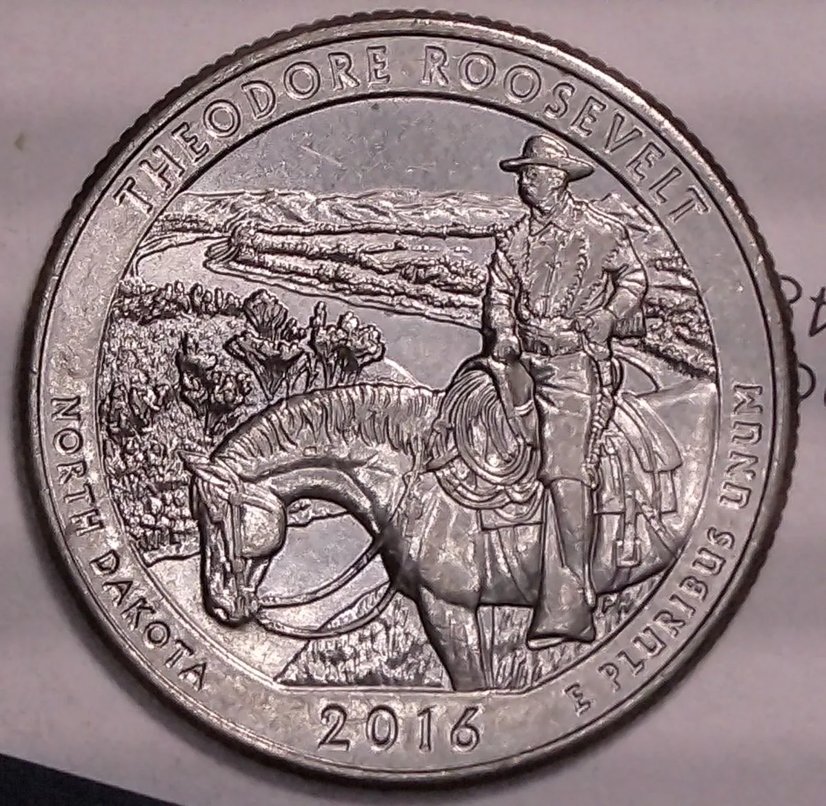 2016-D-Quarter-Doubling