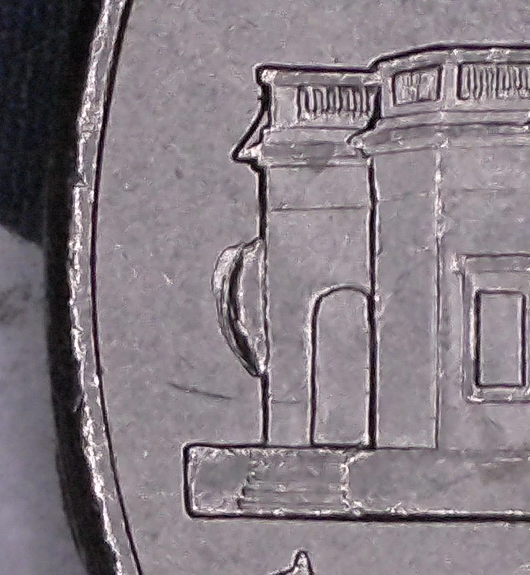 2019-P-Nickle-Rib-Rev