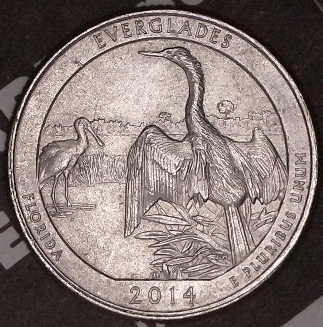2014-P-Atb-Quarter-Everglades-Rim