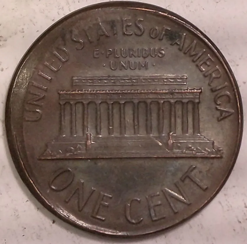 1966-P-Lmc-Uncentered-Broadstruck.