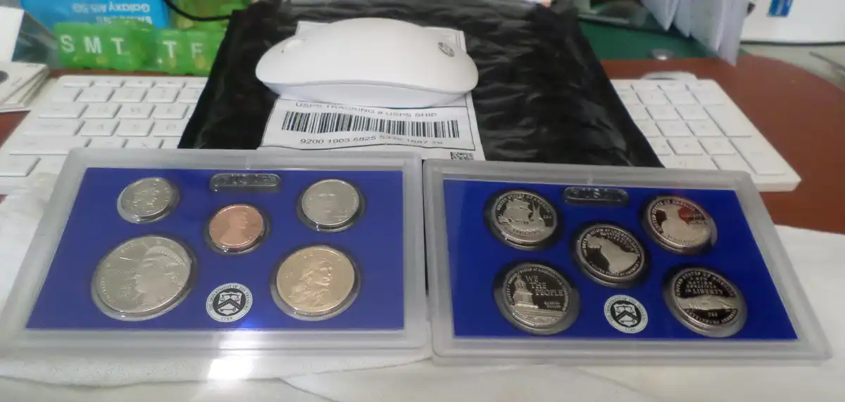 2026-S-Proof-Mint-Set-Arrived-Today.