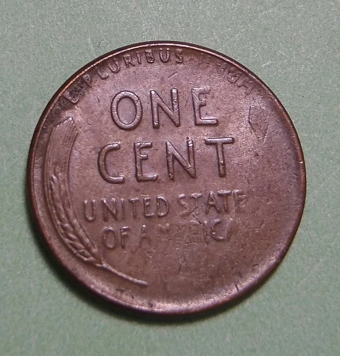 19xx-LWC-Thin-Planchet-Ebay-Listing.