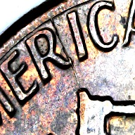 I-Think-I-Have-A-1983-P-Penny-With-2-Cracks.