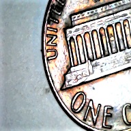 I-Think-I-Have-A-1983-P-Penny-With-2-Cracks.