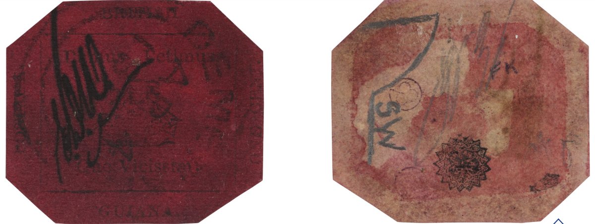 1933-Double-Eagle-Is-Going-Up-For-Auction!