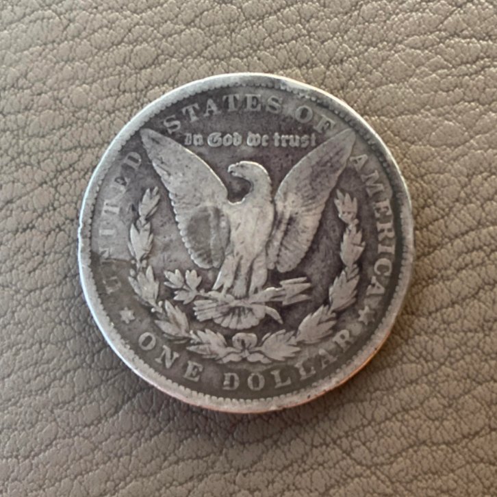 What-Was-The-Rate-Of-Wear-On-Circulating-Silver-Coinage-Back-In-The-Day?